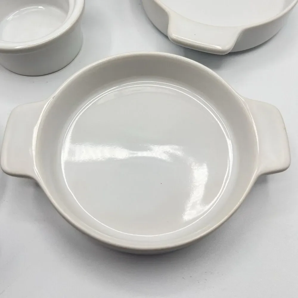 Pier One Serving Set